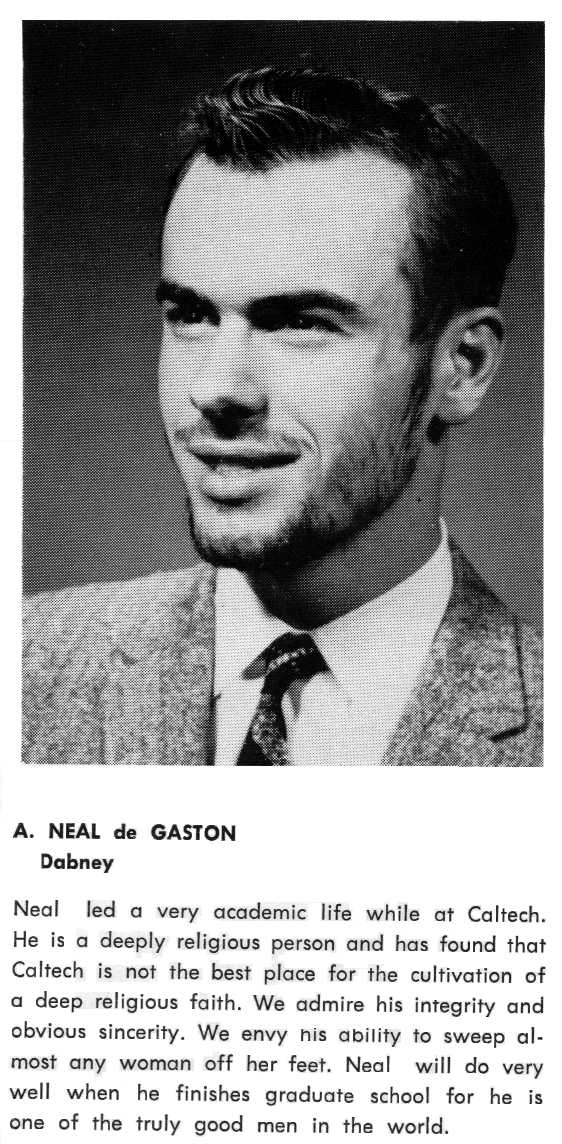 1959  Neal  Senior at Cal-Tech, Physics Option red50pct.